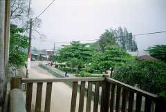 dc000105.jpg
