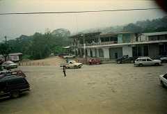 dc000107.jpg