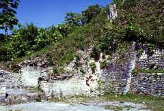 fa000145.jpg
