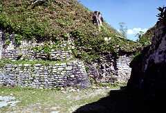fa000146.jpg