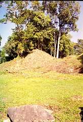 fa000170.jpg