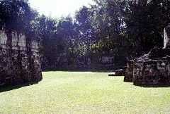 fb000334.jpg
