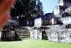 fb000335.jpg