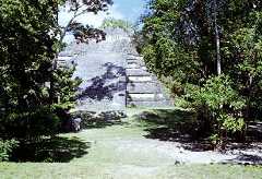fb000410.jpg