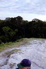 fb000505.jpg