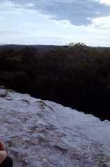 fb000507.jpg