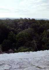 fb000512.jpg
