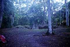 fb000573.jpg