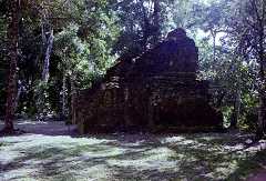 fb000597.jpg