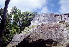 fb000602.jpg
