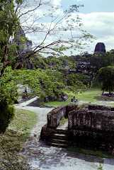 fb000657.jpg