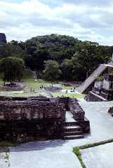 fb000658.jpg