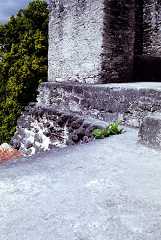 fb000662.jpg