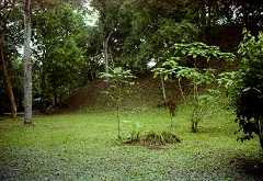 fb000944.jpg