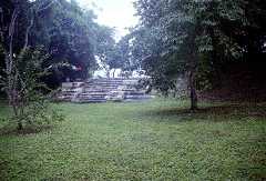 fb000946.jpg