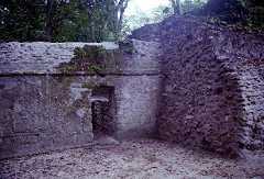 fb000958.jpg