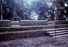 fb000960.jpg