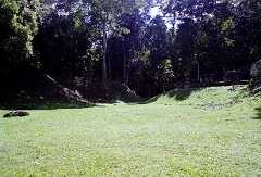 fb001000.jpg