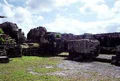 fb001018.jpg