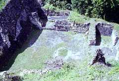 fb001022.jpg