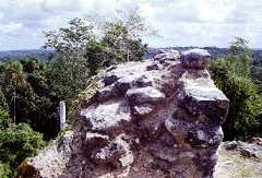 fb001030.jpg