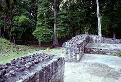 fb001148.jpg