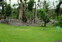 fc000095.jpg