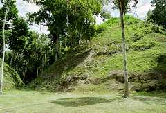 fc000400.jpg