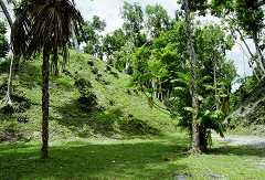 fc000404.jpg
