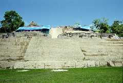 fc000583.jpg