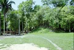 fc000587.jpg