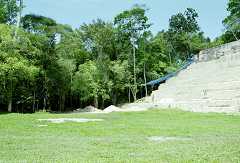 fc000588.jpg
