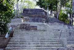fc000641.jpg