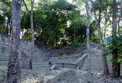 fc000642.jpg