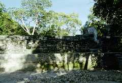 fc000646.jpg
