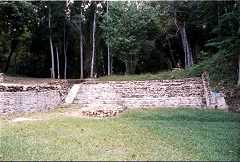 fd000038.jpg