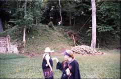 fd000039.jpg