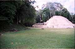 fd000040.jpg