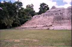 fd000053.jpg