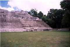 fd000054.jpg