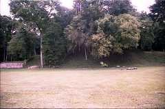 fd000055.jpg