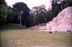 fd000056.jpg
