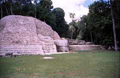 fd000057.jpg