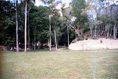 fd000058.jpg