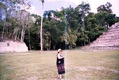 fd000059.jpg