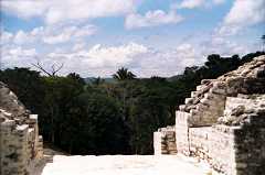 fd000068.jpg