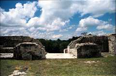 fd000069.jpg