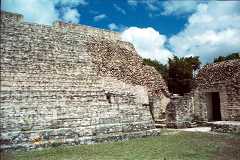 fd000071.jpg