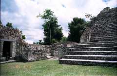 fd000073.jpg
