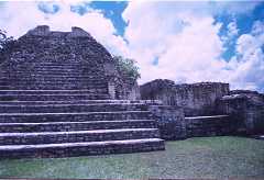 fd000074.jpg